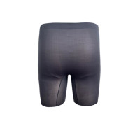 UGLOW - Men - UGS - Run Brief - Black